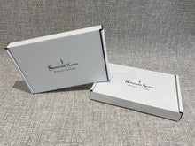 Load image into Gallery viewer, 12 Unscented Soy Wax Tea Light