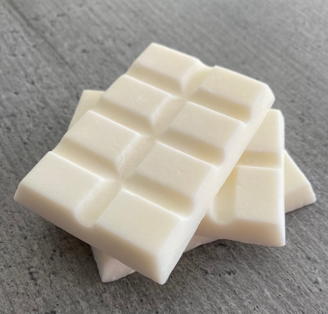 Fresh Lavender Snap Bar